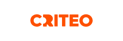 Criteo