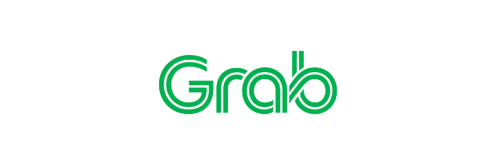 Grab