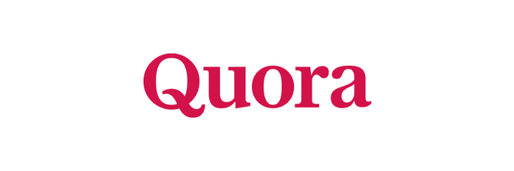 Quora