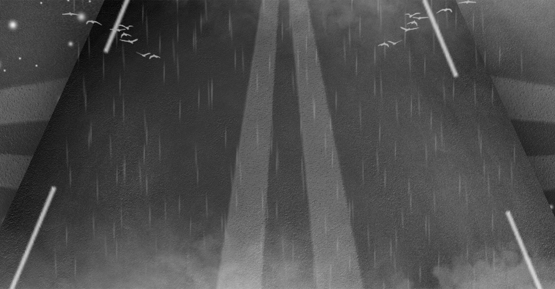 如何策划一个高询盘转化的外贸 B2B 网站？